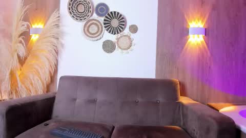 hoot_booys_ online show from March 9, 7:30 pm