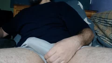 Snapshot of hoottshark chatting on December 7, 7:38 am Adam online show from December 7, 7:38 am