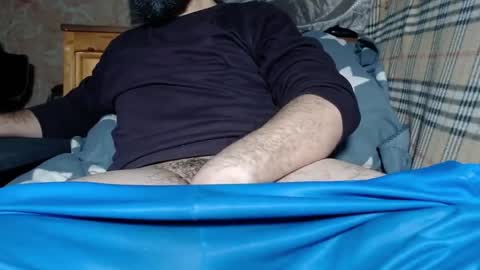 Snapshot of hoottshark chatting on January 20, 10:51 am Adam online show from January 20, 10:51 am