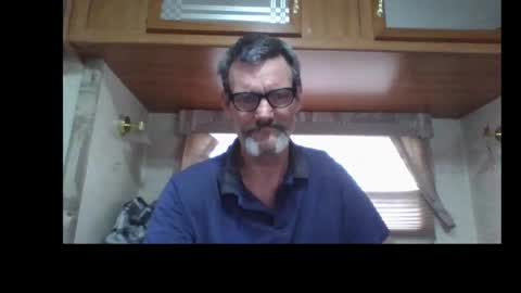 joey online show from April 2, 9:44 pm