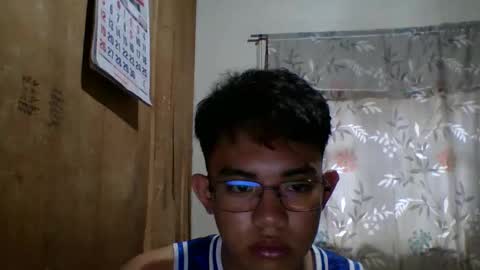 horni_boy22 online show from April 30, 9:05 am