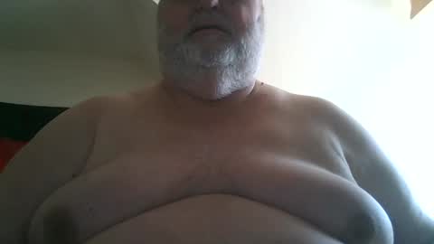 hornighorst726087 online show from April 24, 1:13 pm