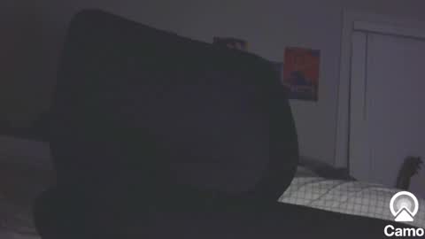 horny0g online show from January 24, 4:59 am