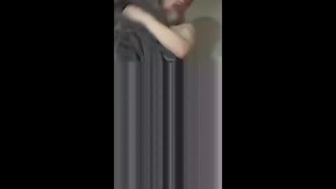 Dominick Subversal online show from March 20, 11:08 pm