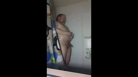 Dominick Subversal online show from February 19, 7:32 pm