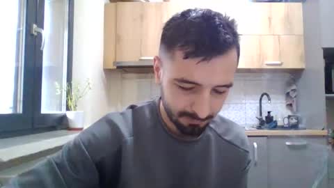 horny_couple9600 online show from November 20, 10:14 am