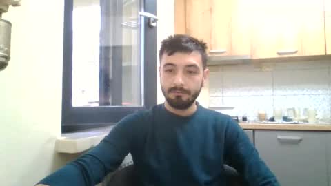 horny_couple9600 online show from January 7, 12:54 pm