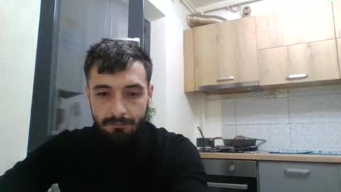 Snapshot of horny_couple9600 chatting on September 30, 7:28 pm horny_couple9600 online show from September 30, 7:28 pm