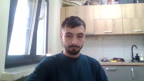 horny_couple9600 online show from January 18, 12:40 pm