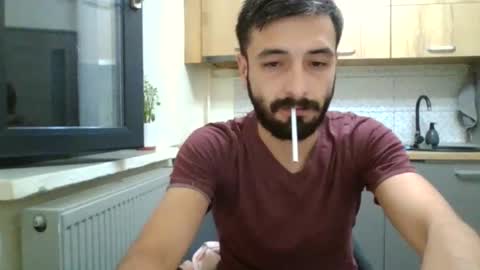 Snapshot of horny_couple9600 chatting on October 12, 10:26 pm horny_couple9600 online show from October 12, 10:26 pm