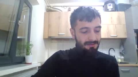 Snapshot of horny_couple9600 chatting on October 3, 7:52 pm horny_couple9600 online show from October 3, 7:52 pm