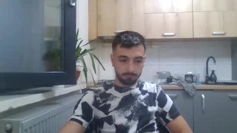 Snapshot of horny_couple9600 chatting on September 12, 11:16 pm horny_couple9600 online show from September 12, 11:16 pm