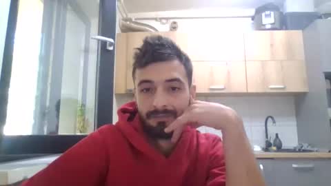 Snapshot of horny_couple9600 chatting on September 28, 1:20 pm horny_couple9600 online show from September 28, 1:20 pm