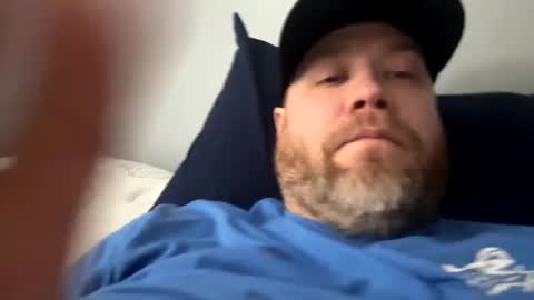 horny_fun2024 online show from March 8, 6:35 pm