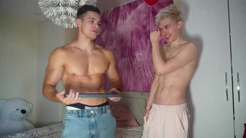 Extaz Athrey Howard online show from March 21, 12:20 pm