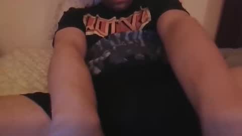 horny_matias online show from November 22, 4:45 am