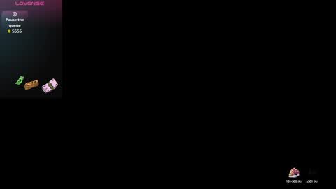 horny_nick18 online show from September 22, 12:37 pm