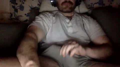 horny_thick_cock online show from February 21, 3:56 am