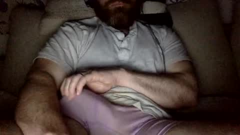 horny_thick_cock online show from June 7, 12:39 am