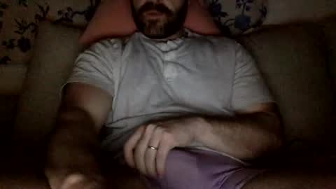 horny_thick_cock online show from September 30, 2:51 am