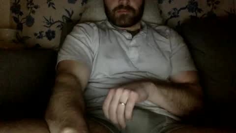 horny_thick_cock online show from February 10, 3:57 am