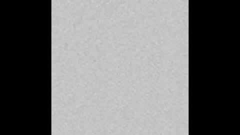 Snapshot of horny_willing_ready chatting on October 5, 10:14 pm Horny Willing Ready online show from October 5, 10:14 pm