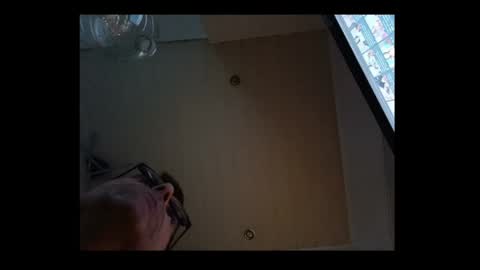 Andi online show from April 30, 5:03 am