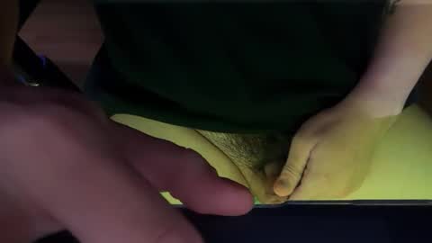 hornyasiannnnnnnn online show from March 14, 9:11 pm