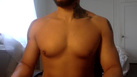 hornybbcxx online show from November 18, 6:33 pm