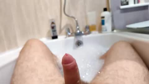 hornybiker1987 online show from September 29, 6:04 pm