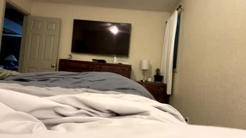 Snapshot of hornyboi2710 chatting on October 25, 3:58 pm Justin 7 inches online show from October 25, 3:58 pm