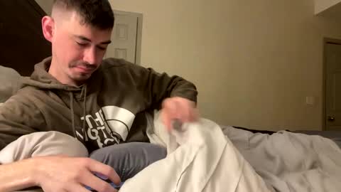 Snapshot of hornyboi2710 chatting on September 20, 3:06 am Justin 7 inches online show from September 20, 3:06 am