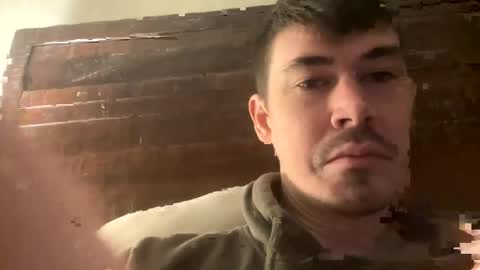 Snapshot of hornyboi2710 chatting on March 9, 6:43 pm Justin 7 inches online show from March 9, 6:43 pm
