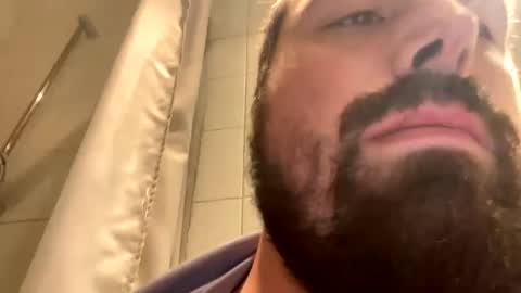 hornyboobman93 online show from January 14, 6:49 pm