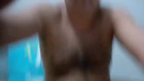 Snapshot of hornycock817 chatting on October 5, 7:34 am hornycock online show from October 5, 7:34 am