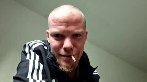 hornycologne4200 online show from March 20, 4:55 pm