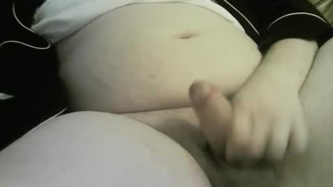 hornydad1987 online show from December 27, 5:16 pm