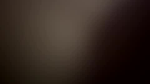 Snapshot of hornyderry chatting on October 29, 12:02 am hornyderry online show from October 29, 12:02 am