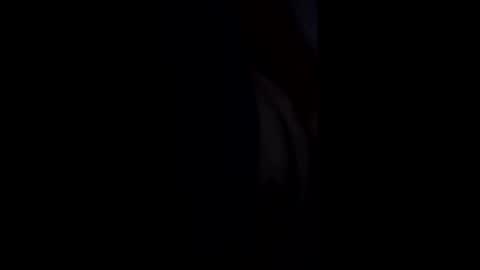 Snapshot of hornyderry chatting on October 11, 3:10 am hornyderry online show from October 11, 3:10 am