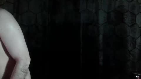 hornydude3435 online show from February 9, 5:01 am