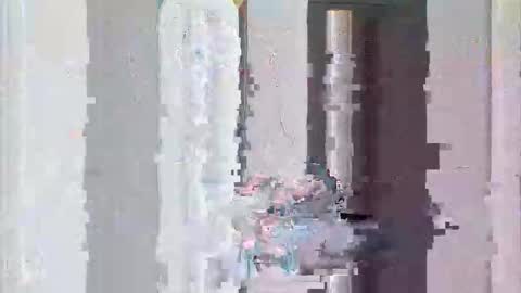 HornyGringo online show from November 1, 6:34 pm