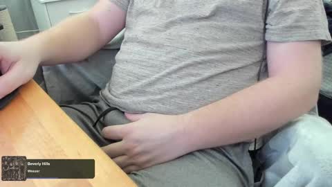 FGs new home  online show from March 8, 3:05 am