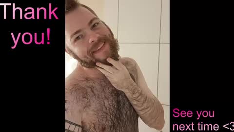 Harry online show from November 15, 6:32 pm