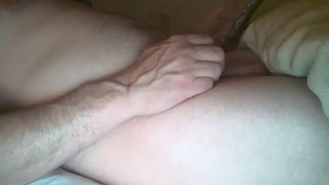 hornyjock76 online show from April 18, 10:53 pm