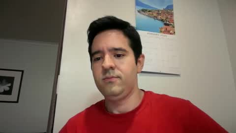 hornylook59 online show from January 27, 6:41 pm