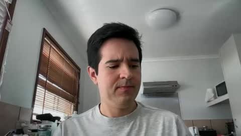 hornylook59 online show from February 23, 10:42 pm