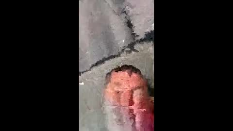 hornyman6942842 online show from April 18, 11:55 am