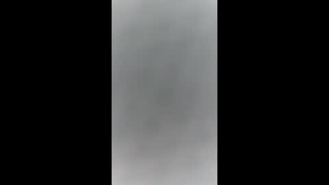 hornyman6942842 online show from April 5, 7:05 am