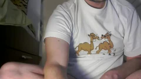 hornyman ita online show from November 3, 3:47 pm