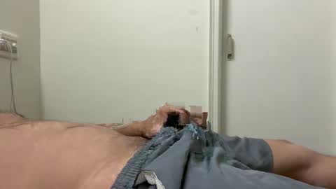 Ash online show from January 7, 7:49 pm